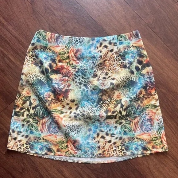 Princess Polly Dresses & Skirts - princess polly skirt.